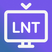 Ланта: ТВ APK