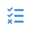 DevCheck ícone