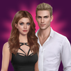 Love Saga: Romantic story game APK
