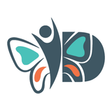 IDCC Client Portal APK