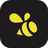 Sota Connect APK