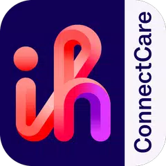 Connect Care: 24/7 Urgent Care APK 下載