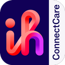 Connect Care: 24/7 Urgent Care APK