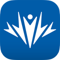Intermountain Health Hub