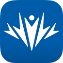 Intermountain Health Hub APK