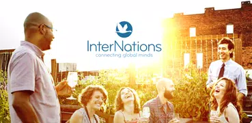 InterNations