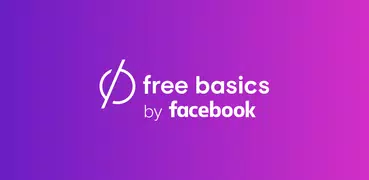 Free Basics by Facebook