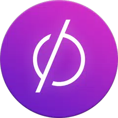 Free Basics by Facebook アプリダウンロード