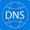 IntraNIC DNS APK