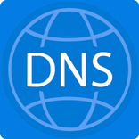 IntraNIC DNS