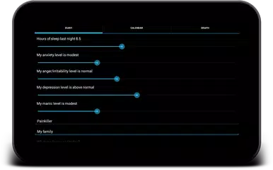 Free Mood Tracker XAPK download