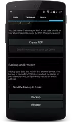 Free Mood Tracker XAPK download