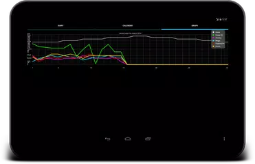 Free Mood Tracker XAPK download