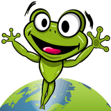 Froggy Jump APK