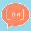 Diri APK