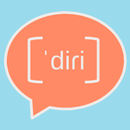 Diri APK