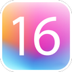 IOS 16 for Android