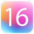 IOS 16 for Android