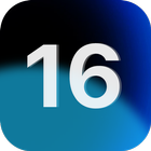 IOS Themes 16 icono