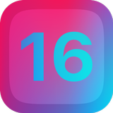 iOS 16 - Your Personalization