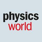 Physics World icône