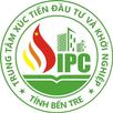Xúc tiến đầu tư Bến Tre APK