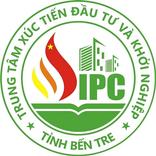 Xúc tiến đầu tư Bến Tre