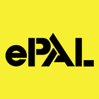 IPAF ePAL icon