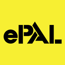 IPAF ePAL APK