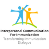 IPC for Immunization APK