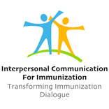 IPC for Immunization