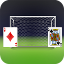 Poker Goal APK