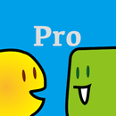 SpeechTranslate:Sekaiphone Pro APK