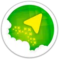 iplus