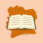 Bible en Agni Sanvi - NT audio ícone