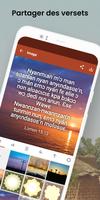 Bible en Agni Sanvi - NT audio imagem de tela 1