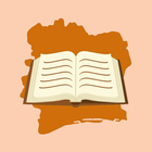 Bible en Abidji - avec audio ไอคอน