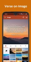 Bible in Abidji - with audio screenshot 3