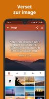 Bible en Abidji - avec audio 截图 3