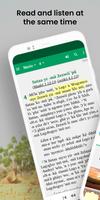 Bible Bété de Guiberoua+audio poster
