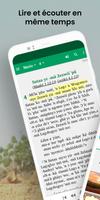 Bible Bété de Guiberoua+audio Poster
