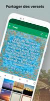 Bible Bété de Guiberoua+audio captura de pantalla 1