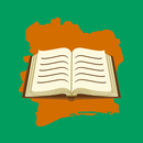 Bible en Bakwé - NT avec audio APK