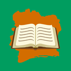 Bible en Bakwé - NT avec audio icône