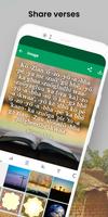 Bible in Dan Blowo (Yacouba) screenshot 1