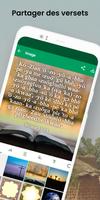 Bible en Dan Blowo (Yacouba) capture d'écran 1