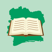 Bible en Dan Gweetaawu-Yacouba
