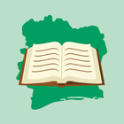 Bible en Dan Gweetaawu-Yacouba icono