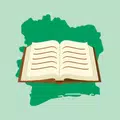 Bible en Dioula - avec audio et français