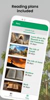 Bible in Jula - with audio screenshot 3